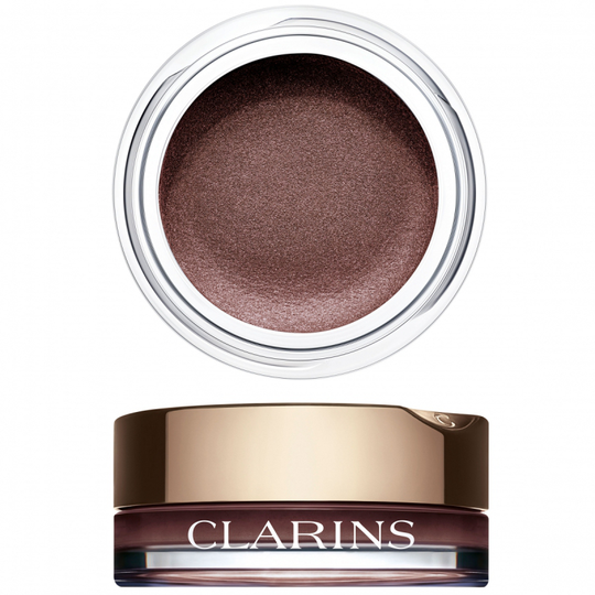 Clarins Ombre Satin 03 Purple Rain