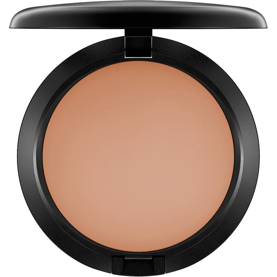 Bronzing Powder, 10 g MAC Cosmetics Bronzer
