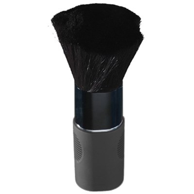 Bravehead Neck Duster Black