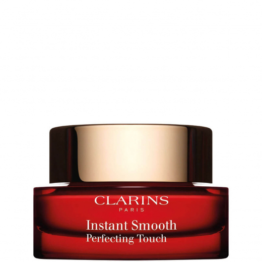 Clarins Instant Smooth Perfecting Touch