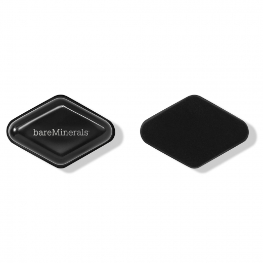 bareMinerals Dual-Sided Silicone Blender