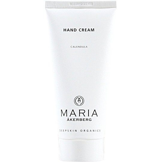 Hand Cream, 100 ml Maria Åkerberg Handkräm