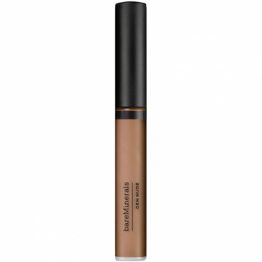 bareMinerals Gen Nude Cream Eyeshadow + Primer Base-Ic