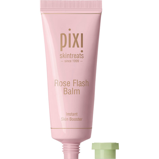 Pixi Rose Flash Balm, 45 ml Pixi Primer
