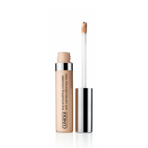 Line Smoothing Concealer