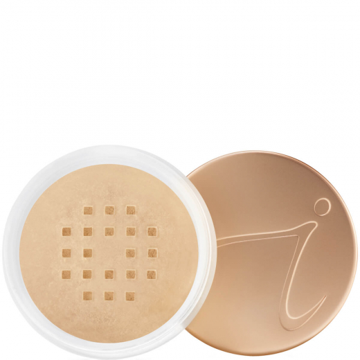 Jane Iredale Amazing Base Warm Silk