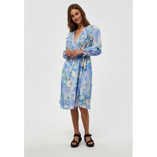 Kathleen Dress
