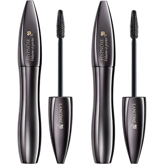 Hypnôse Volume-À-Porter Mascara Duo, Lancôme Mascara