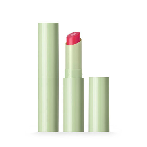+ROSE Lip Nourisher