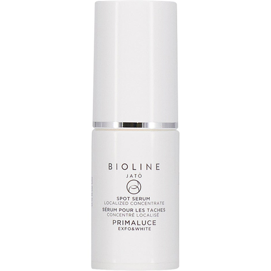 Primaluce Spot Serum Localized Concentrate, 15 ml Bioline Ansiktsserum