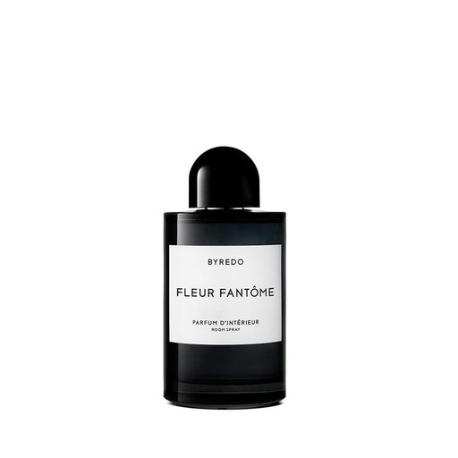 Fleur Fantôme Rumsspray