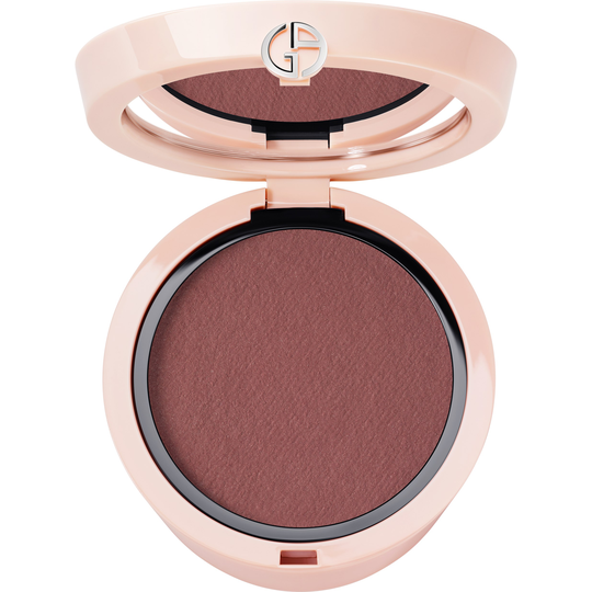 Giorgio Armani Beauty Melting Color Balm 60