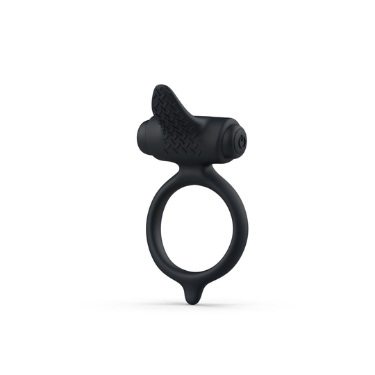 B Swish Bcharmed Basic Black