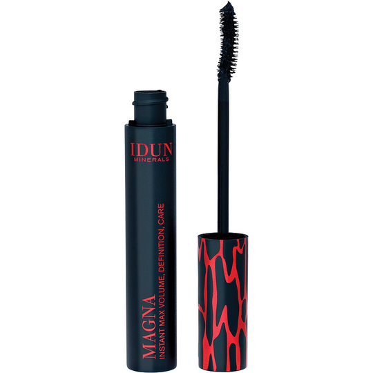 IDUN Magna Mascara, 13 ml IDUN Minerals Mascara