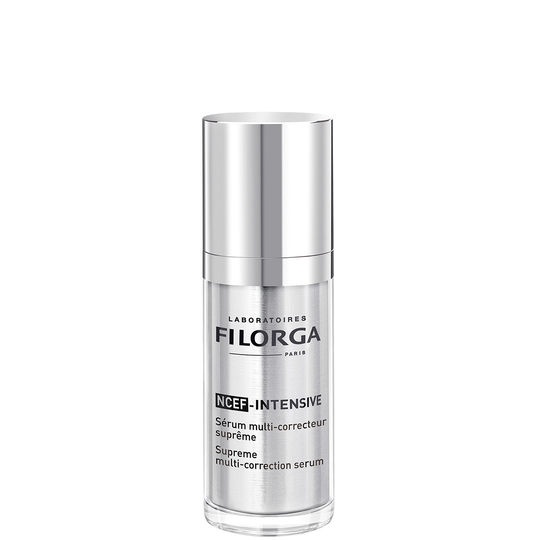 Filorga NCEF-Intensive Serum 30 ml
