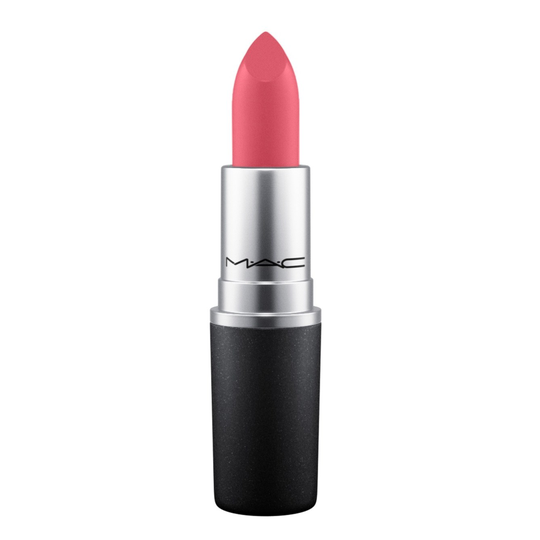 MAC Cosmetics Lipstick You Wouldn't Get It