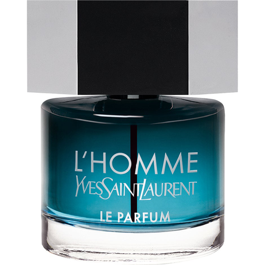 L'Homme Le Parfum, 60 ml Yves Saint Laurent Parfym