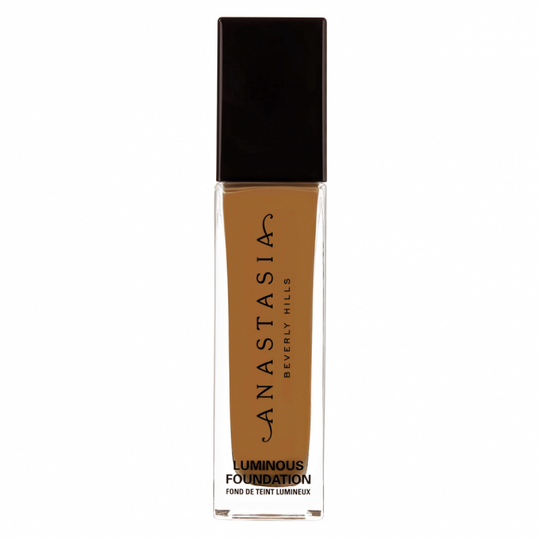 Anastasia Beverly Hills Luminous Foundation 440C