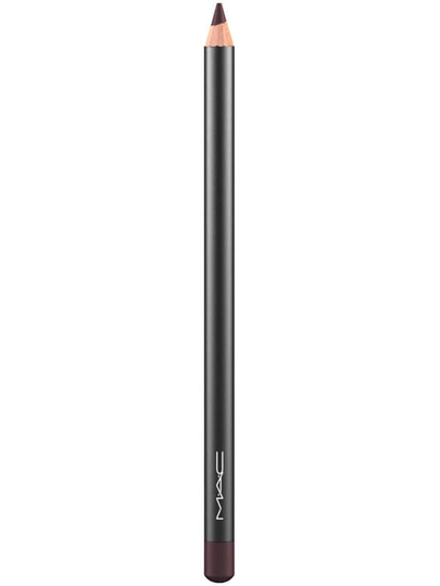 MAC Cosmetics Lip Pencil Nightmoth