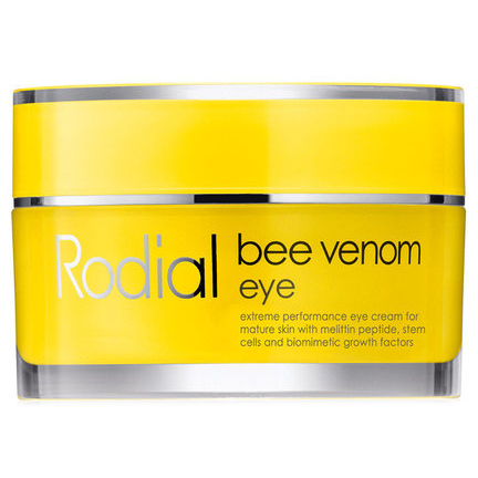 Rodial Bee Venom Eye (25ml)