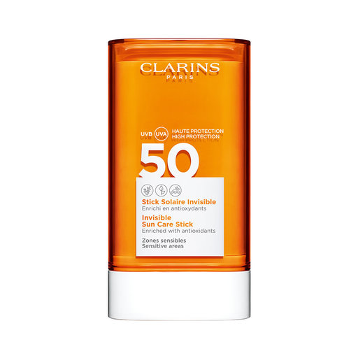 Sun Care Stick Spf 50