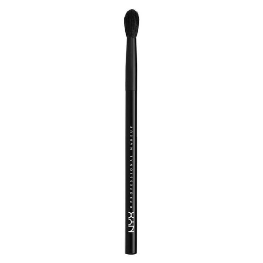 NYX Professional Makeup Pro Crease Brush