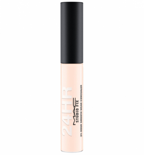 MAC Cosmetics Studio Fix 24H Smooth Wear Concealer NW10
