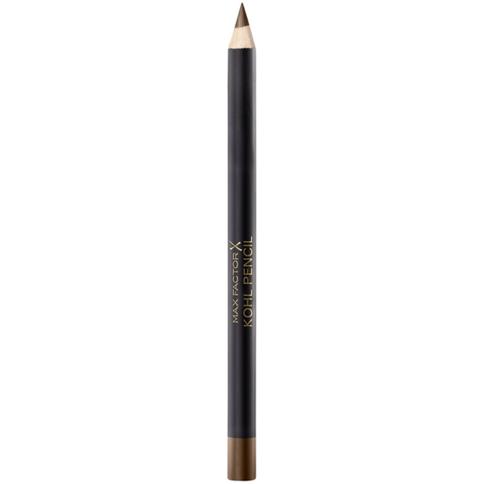 Max Factor Eyeliner Pencil 040 Taupe