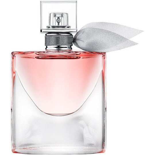 Lancôme La Vie Est Belle EdP | Sensuell damparfym