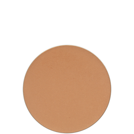Maria Åkerberg Bronzer Suntan Refill