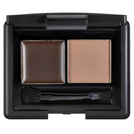 e.l.f Cosmetics Eyebrow Kit Dark