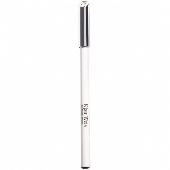 Kjaer Weis Eye Pencil Brown