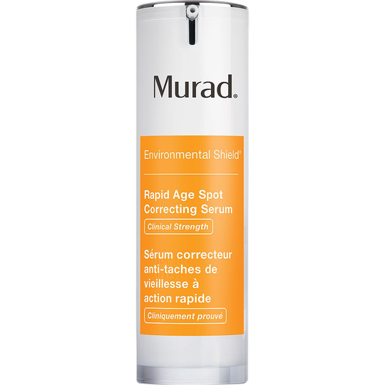 Murad Rapid Age Spot Correcting Serum | Utjämnande serum |