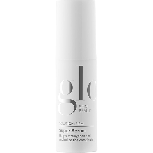Super Serum, 50 ml Glo Skin Beauty Ansiktsserum