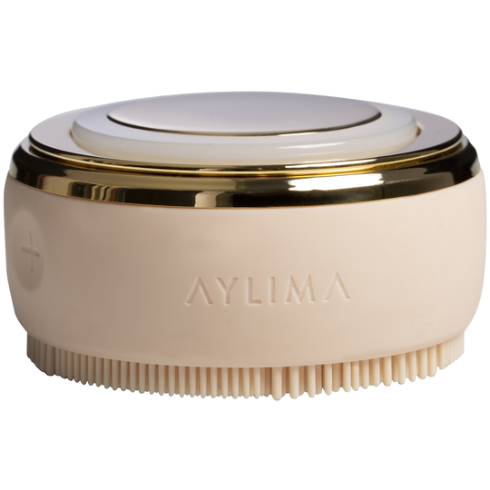 AYLIMA ELVA Sand