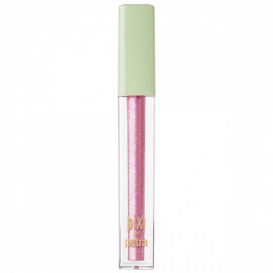 Pixi Lip Icing Candy
