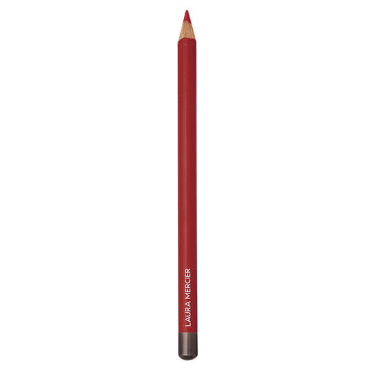 Laura Mercier Longwear Lip Liner Red Velvet