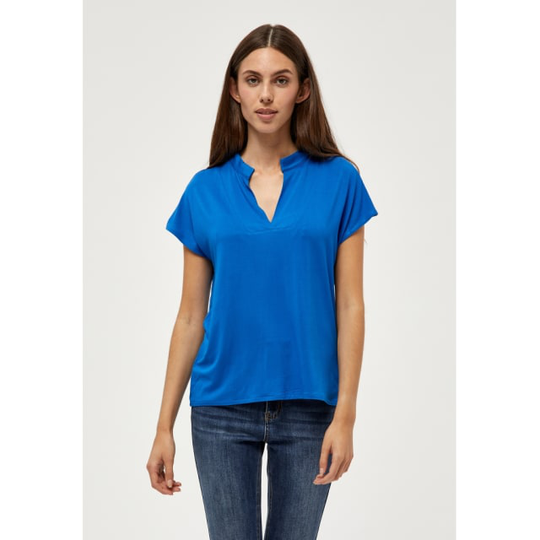 Rosalinda Tee 5
