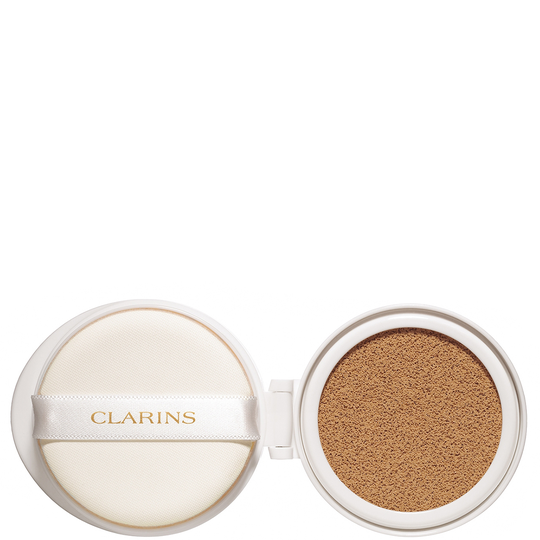 Clarins Everlasting Cushion Refill Spf 50 13 ml