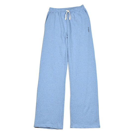 Carina Sweat Pants