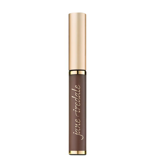 Jane Iredale Brow Gel Brunette 4,8 gram