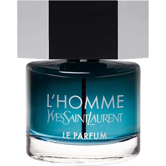 Yves Saint Laurent L'Homme Le Parfum 60 ml