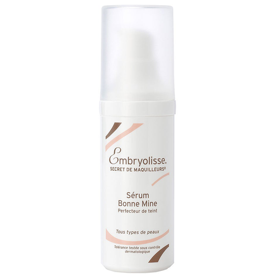 Radiant Complexion Serum, 30 ml Embryolisse Ansiktsserum