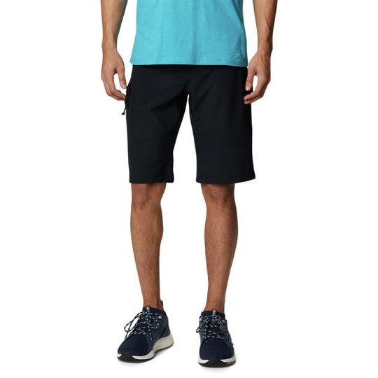 Triple Canyon Short