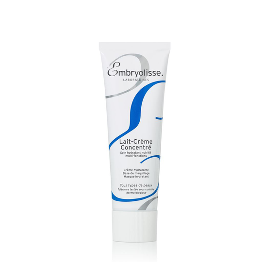 Embryolisse Lait Creme Concentre 75 ml