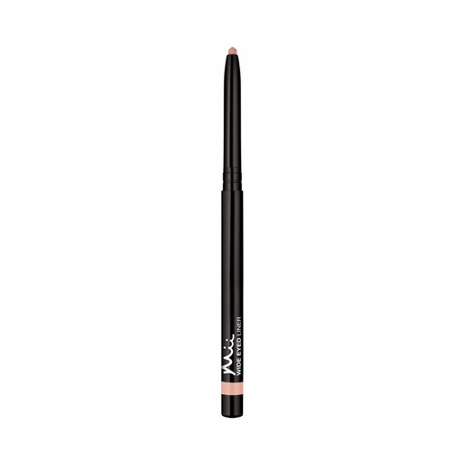 Wide Eyed Liner