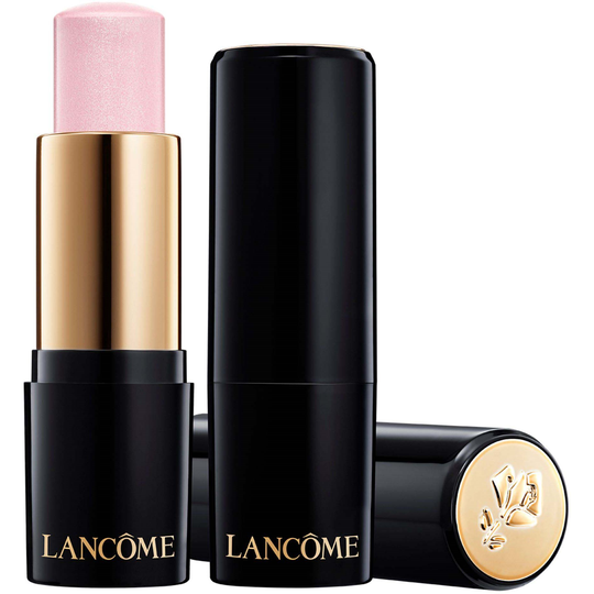 Lancôme Teint Idole Ultra Wear Stick Highlighter 01 Vib Lilac