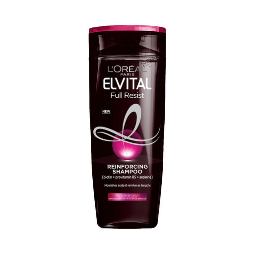 Elvital