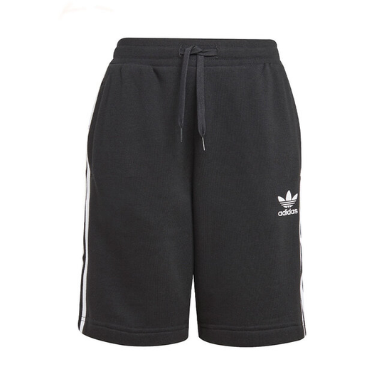 Adicolor Shorts