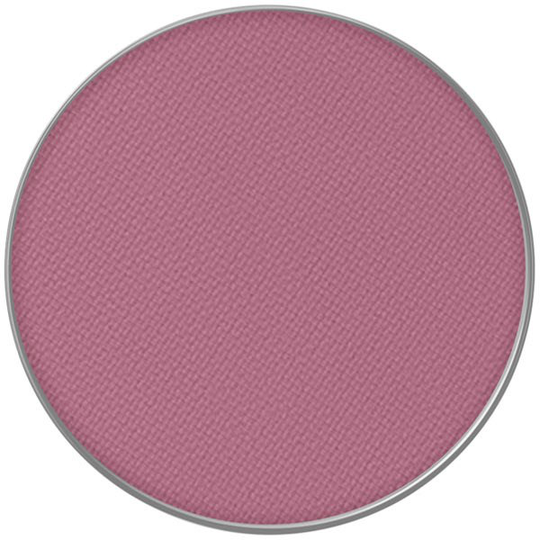 MAC Cosmetics Powder Kiss Eye Shadow Pro Pale 09 Ripened